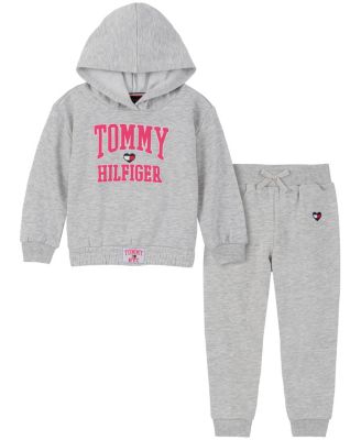 Macy's baby tommy hilfiger deals