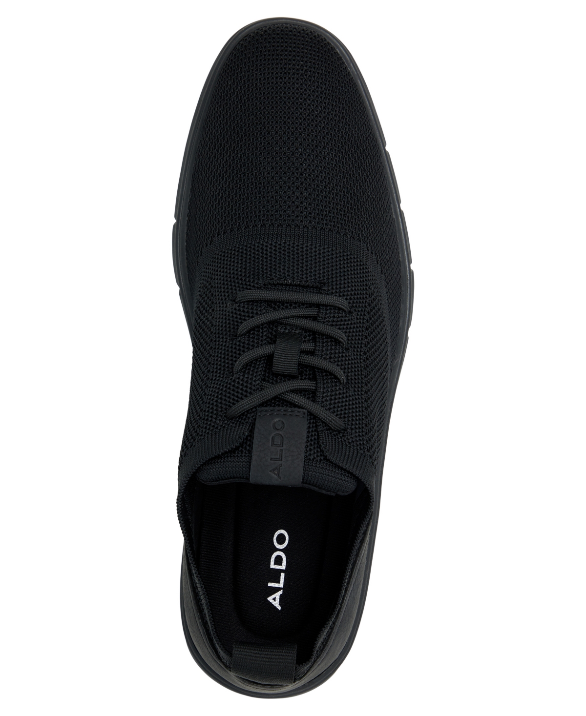 Aldo Men's Bruge Lace Up Shoes