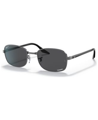 Ray-Ban