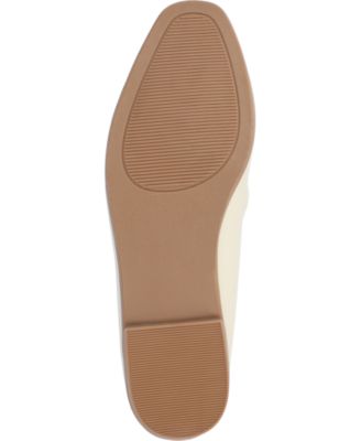 Women's Mizza Slip On Loafers
