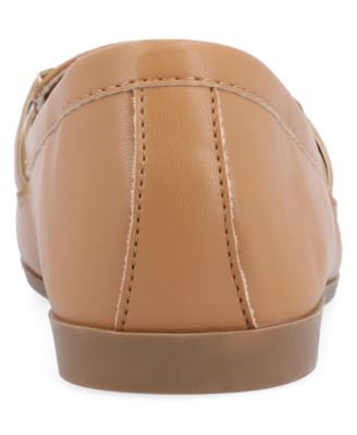 Women's Mizza Slip-On Loafers