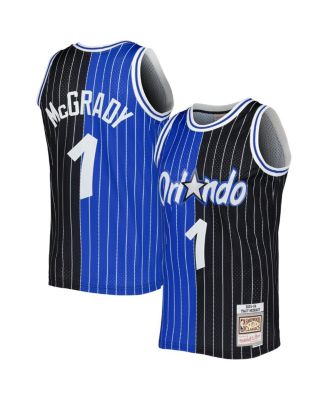 Mitchell & Ness