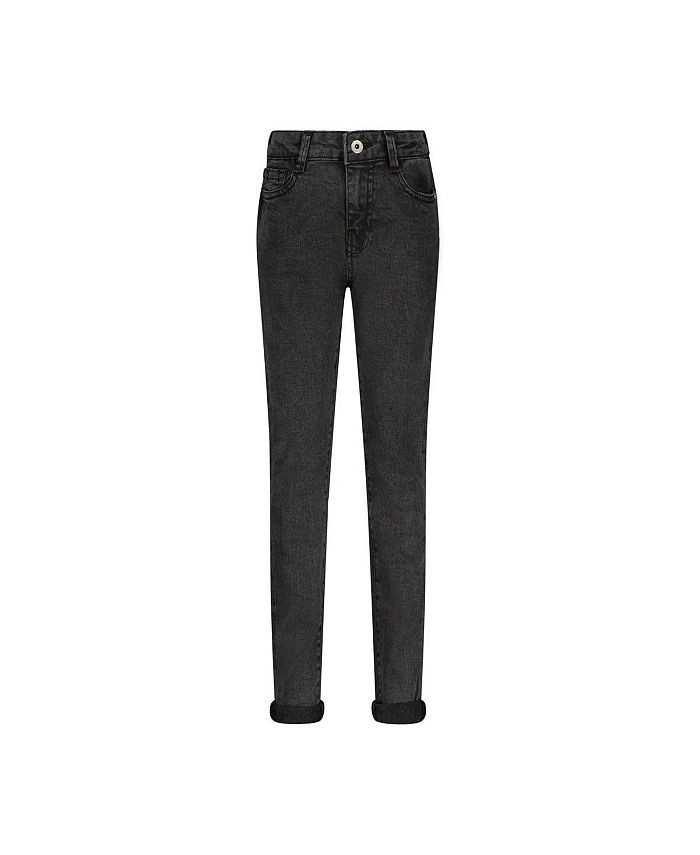 Macys jessica simpson sales jeans