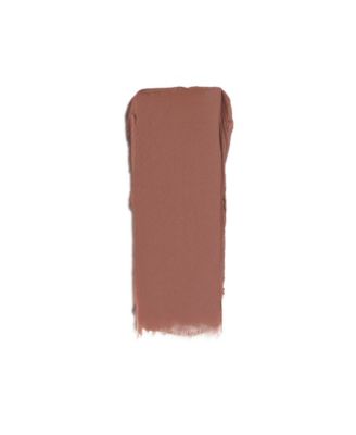 Rouge Artist Velvet Nude Soft Matte Lipstick, Created for Macy's