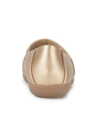 Women's Piper Slip On Flats