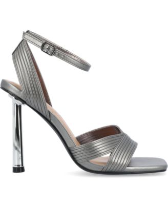 Women's Annett Stiletto Dress Sandals