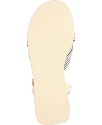 Women's Lailee Platform Sandals