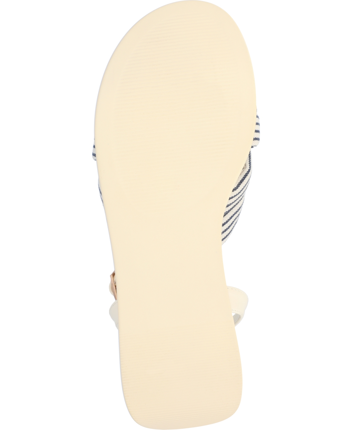 Journee Collection Women's Lailee Platform Sandals