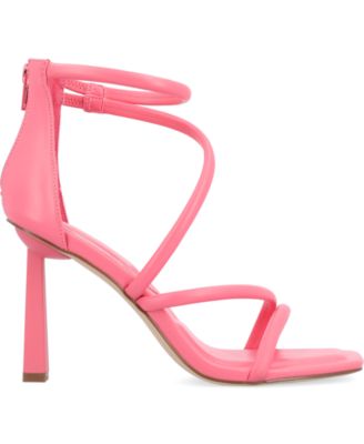 Women's Marza Dress Sandals