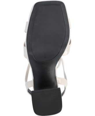 Women's Zorana Platform Sandals