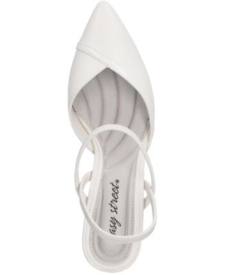 Women's Unna Pumps