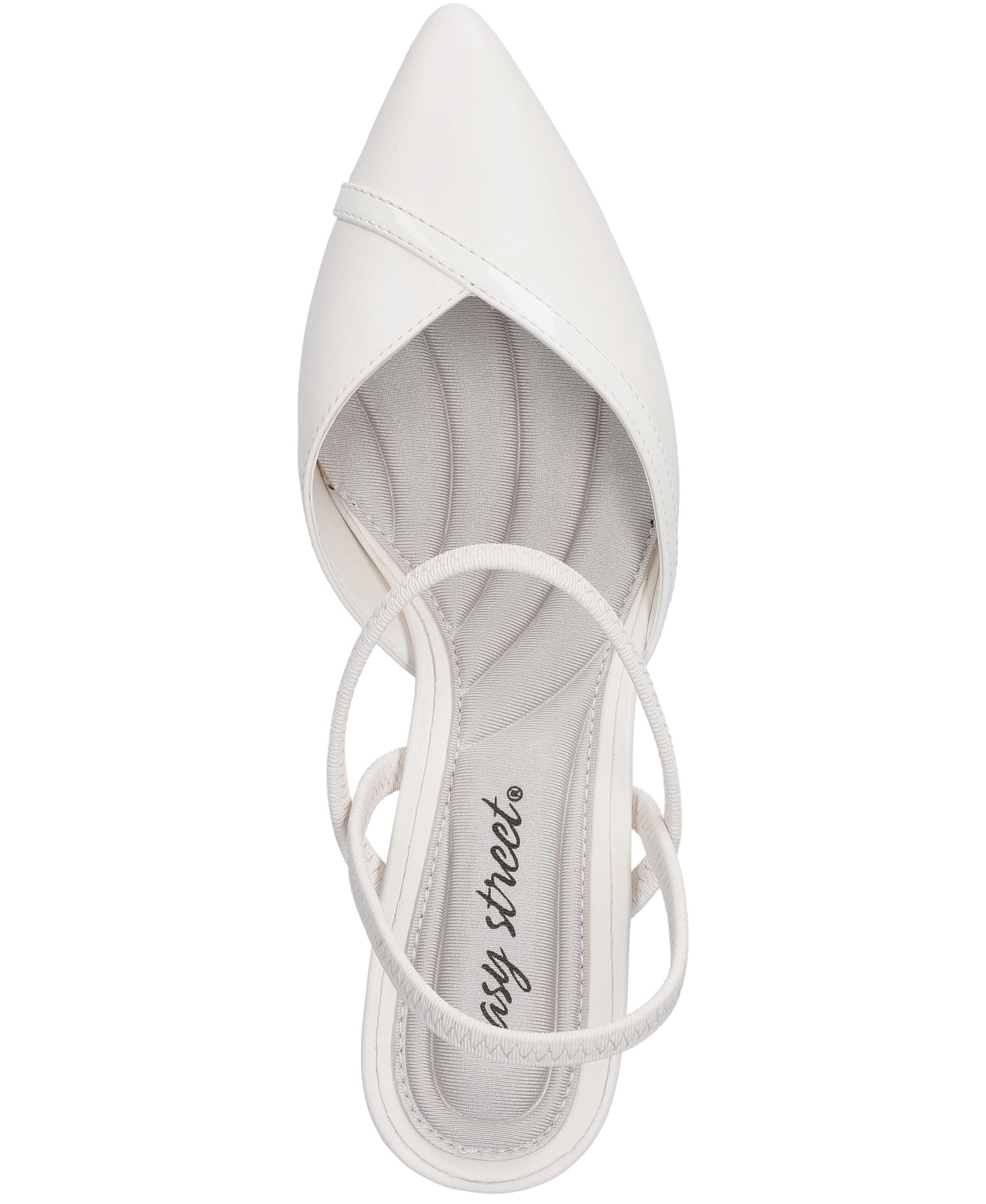 Women's Unna Pumps