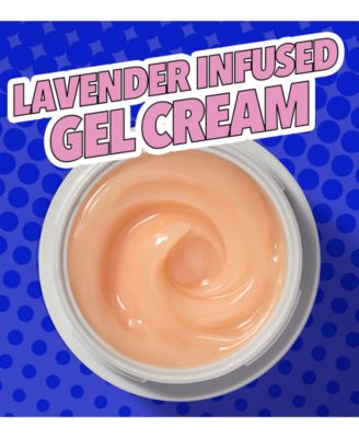 Eight Hour Cream Skin Protectant Nighttime Miracle Moisturizer, 1.7 oz