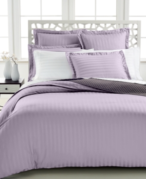 Charter Club Duvet Covers Upc Barcode Upcitemdb Com