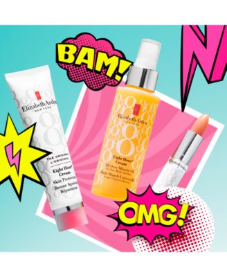 Eight Hour&reg; Cream Skin Protectant The Original, 1.7 oz