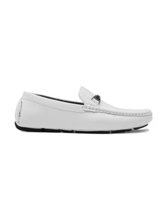 Men's Charter Bit Loafers