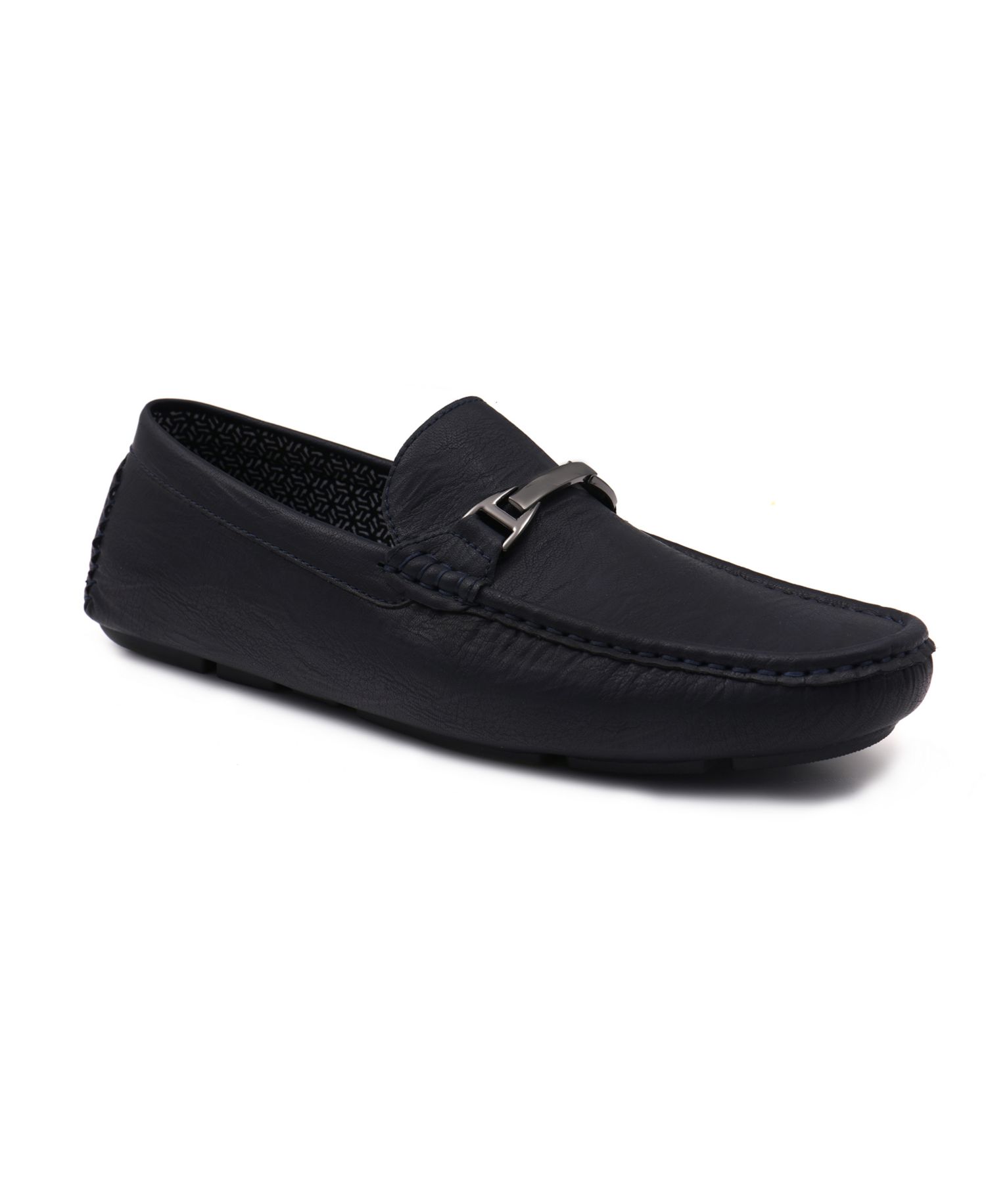Men's Charter Bit Loafers
