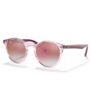 Lunette ray hotsell ban adolescent