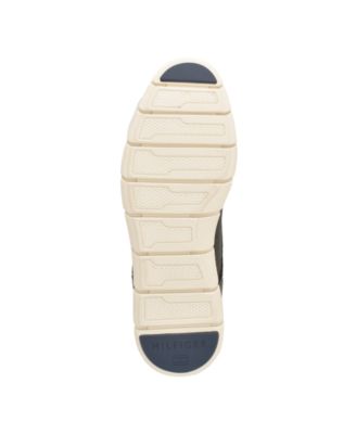 Men's Winner Casual Lace Up Oxfords