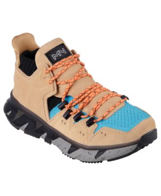 Skechers Women's Mark Nason Los Angeles Ziggy - Calla