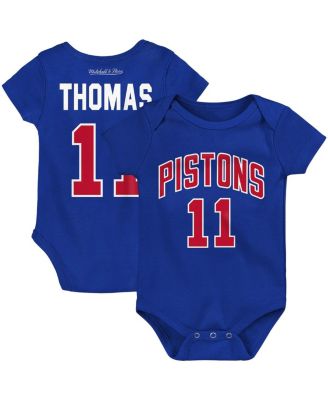 Mitchell & Ness