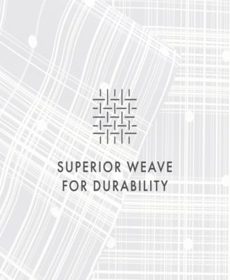 The Timeless Classics Premium Ultra Soft Pattern 4-Pc. Sheet Set, Queen