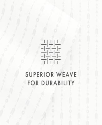 The Boho & Beyond Premium Ultra Soft Pattern 4-Pc. Sheet Set, Full