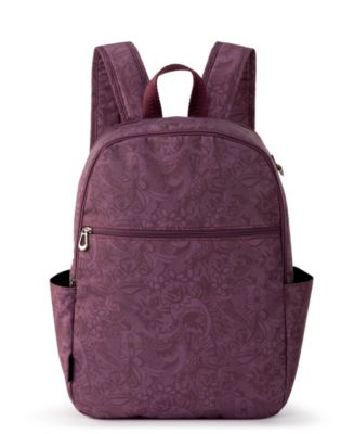 Sakroots Larchmont Small Backpack - Macy's