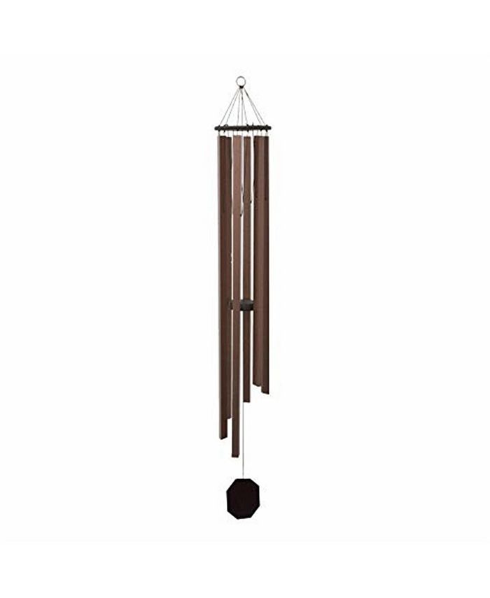 LAMBRIGHT CHIMES 65 Church Bell Wind Chime Amish Crafted Chime Macy's