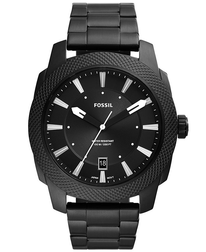 Fs4775 fossil store