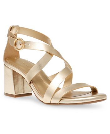 Anne klein clearance reid sandal