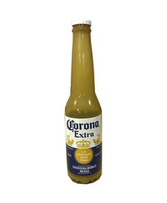 Corona