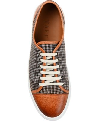 Men's The Jack Sneaker