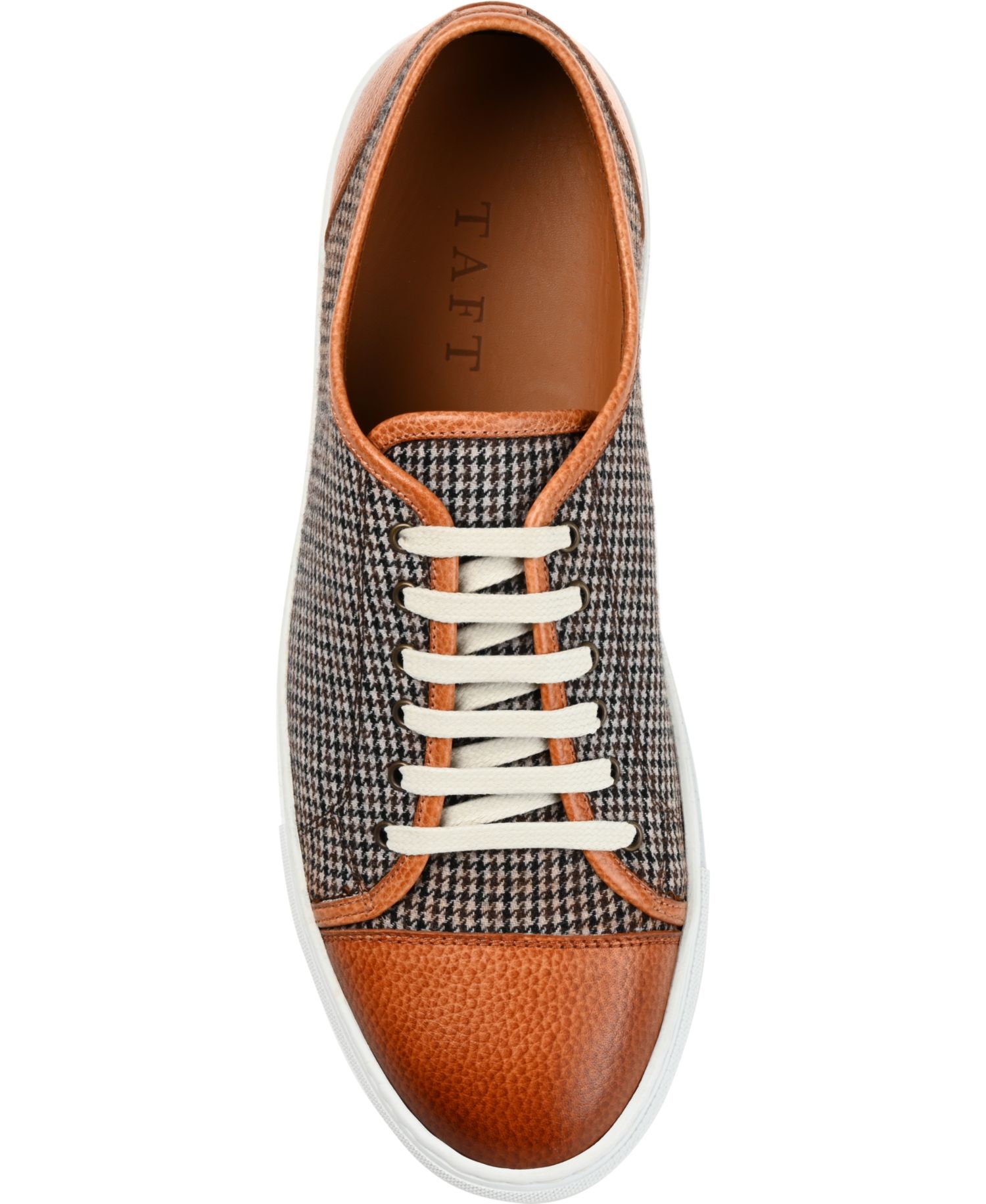 Men's The Jack Sneaker