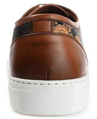 Men's The Jack Sneaker