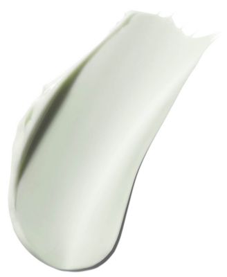 The Eye Balm Intense Cream, 0.5 oz.