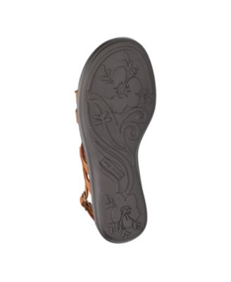 Women's Lobo Comfort Sandals