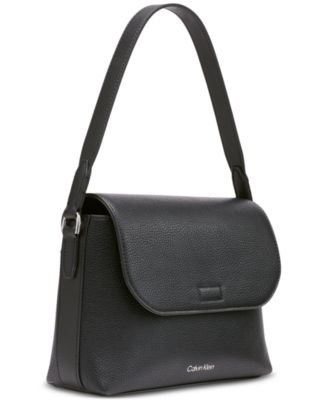Millie Convertible Shoulder Bag 