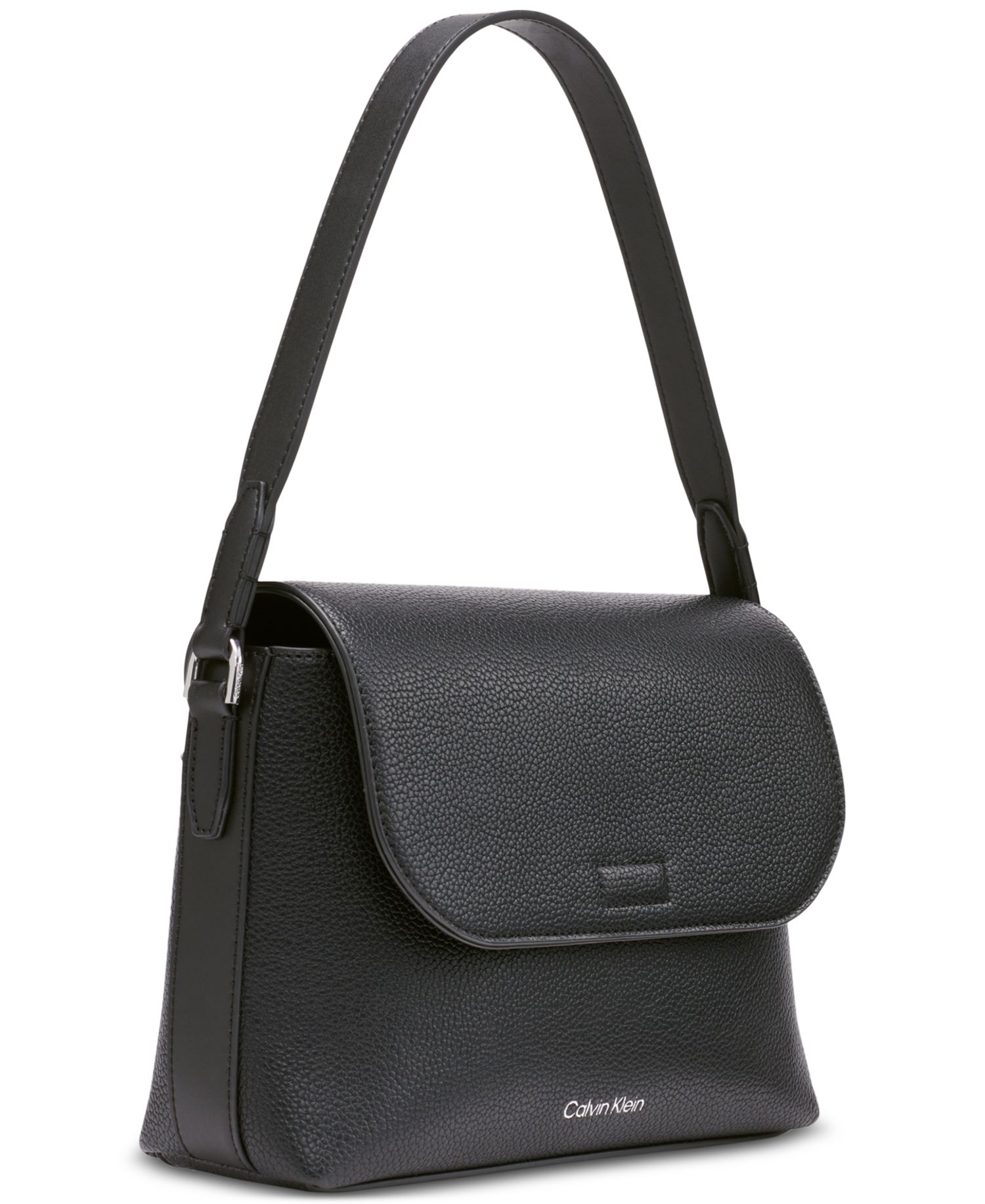 Millie Convertible Shoulder Bag