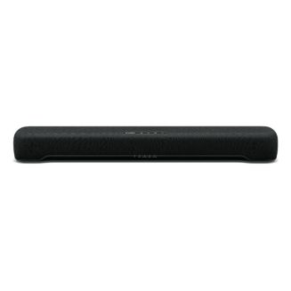 Yamaha SR-C20A Compact Sound Bar with Built-In Subwoofer and