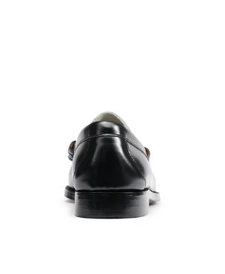 Men's Larson Weejuns&reg; Loafer