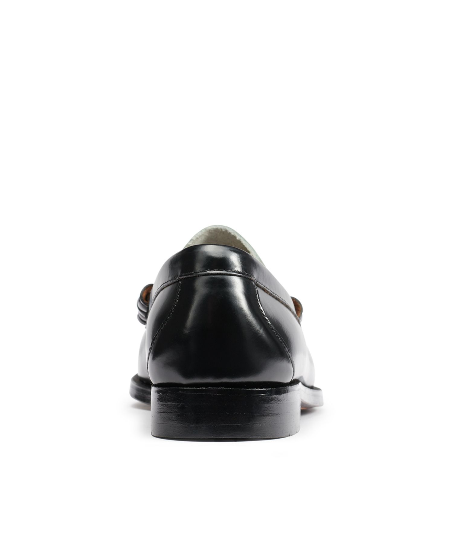 GH Bass Men's Larson Weejuns® Loafer