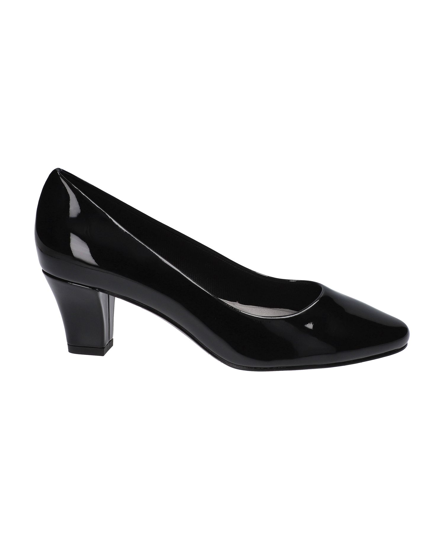 Women's Ballari Pumps