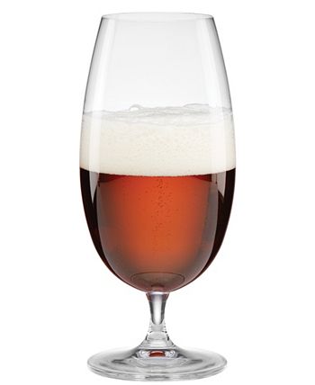 Lenox Closeout! Tuscany Craft Beer IPA Glasses, Set of 4 - Macy's