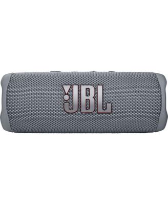 JBL