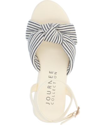 Women's Lailee Platform Sandals