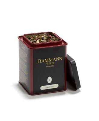 DammannFreres