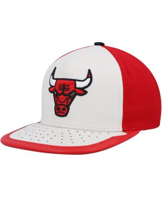 Mitchell & Ness