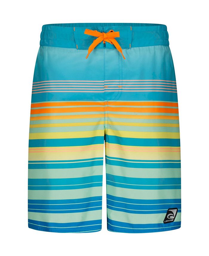 Macys boys cheap bathing suits