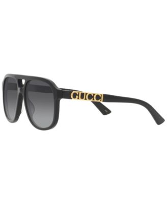 Unisex Sunglasses, GG1188S